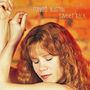 Renee Austin: Sweet Talk, CD