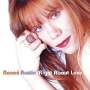 Renee Austin: Right About Love, CD
