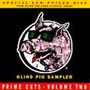 : Blind Pig Sampler - Prime Cuts, Vol.2, CD