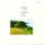 Michael Hedges: Breakfast In The Field, CD