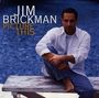 Jim Brickman: Picture This, CD
