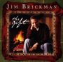 Jim Brickman: Gift, CD