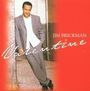 Jim Brickman: Valentine, CD