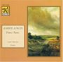 Joseph Jongen: Klavierwerke, CD