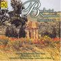 Luigi Boccherini: Symphonien Nr.6,8,26, CD