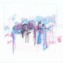 Modern Baseball: Mobo Presents: The Perfect Cast EP, CD