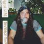 Thin Lips: Divorce Year, SIN