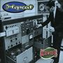 Hepcat: Scientific, CD