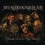 Mushroomhead: Beautiful Stories For Ugly Children, CD