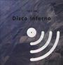 Disco Inferno: The 5 EPs (remastered), LP