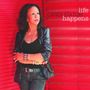 Candi Staton: Life Happens, CD