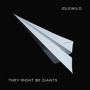 They Might Be Giants: Idlewild: A Compliation, CD