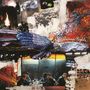 Plain White T's: American Nights, CD