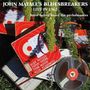 John Mayall: Live In 1967, LP,LP