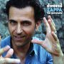 Dweezil Zappa: Via Zammata, CD