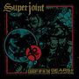 Superjoint : Caught Up In The Gears Of Application, CD