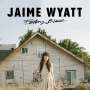 Jaime Wyatt: Felony Blues, CD