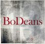 BoDeans: Thirteen, CD