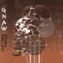 Gnaw: Cutting Pieces, CD