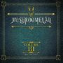 Mushroomhead: Vol. 3, DVD