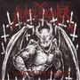 Nunslaughter: Wrath Unleashed (Black Vinyl), LP