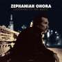 Zephaniah Ohora: Listening To The Music, LP