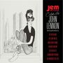 : Jem Records Celebrates John Lennon, CD