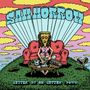 Sam Morrow: Gettin' By On Gettin' Down, LP