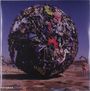 Anthrax: Stomp 442, LP,LP