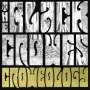 The Black Crowes: Croweology (10th Anniversary) (Limited Edition), LP,LP,LP