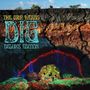 The Grip Weeds: Dig, CD