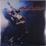 Ace Frehley: Greatest Hits Live (Orange Crush Vinyl) (Netherlands Kiss Fan Club Exclusive), LP,LP