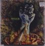 Northless: A Path Beyond Grief (Splatter Vinyl), LP