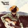 Kenny Roby: Kenny Roby, CD