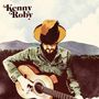 Kenny Roby: Kenny Roby, LP