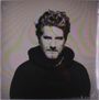 Matt Nathanson: Boston Accent, LP