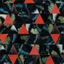 Kris Davis (Piano) (geb. 1980): Diatom Ribbons Live At The Village Vanguard, CD