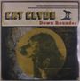 Cat Clyde: Down Rounder, LP
