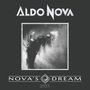 Aldo Nova: Nova's Dream (2023), CD