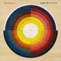 Semisonic: A Little Bit Of Sun, CD