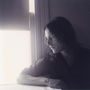 Neal Casal: No One Above You (The Early Years 1991 - 1998), CD