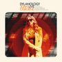 Joan Osborne: Dylanology Live, LP