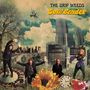 The Grip Weeds: Soul Bender (Limited Edition) (Colored Vinyl), LP
