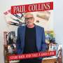 Paul Collins (The Beat): Stand Back And Take A Good Look, LP