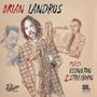 Brian Landrus: Plays Ellington & Strayhorn, CD