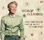 Clay Aiken: Christmas Bells Are Ringing, CD