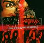 Anthrax: Fistful Of Metal/Armed & Dangerous, CD