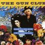 The Gun Club: Danse Kalinda Boom: Live In Pandora's Box, CD