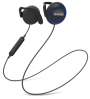 : Koss Kopfhörer BT221I, Ear Hanger, Bluetooth, schwarz, ZUB