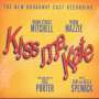 : Kiss Me, Kate, CD